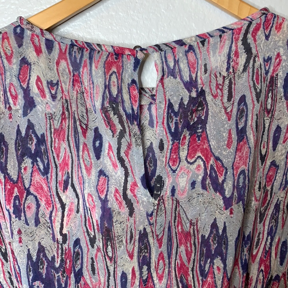 IRO Top - Picture 5 of 6